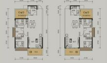 逻辑清晰的座右铭