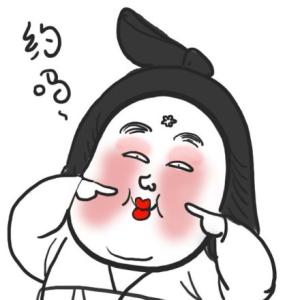 QQ搞笑评论