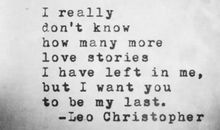 情人短信最温馨的话语