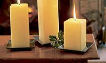 哀悼老人去世的经典句子