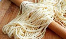 至理名言激励人生