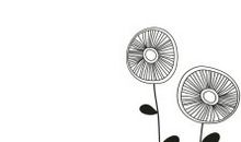 朋友友谊的说说