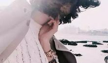 女生微信签名唯美文艺