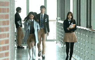押韵的名字男孩