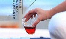 2020早安语录正能量