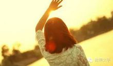 毕业留言唯美句子发朋友圈