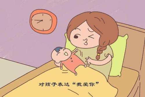 哄你入睡
