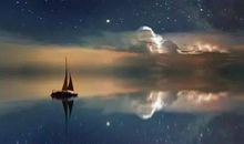 男生成熟稳重的说说