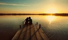 情人节说说心情