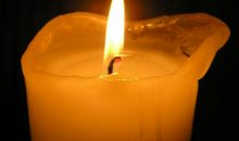 悼念逝者的诗句