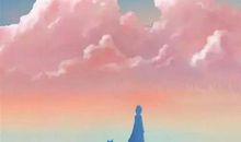 发朋友圈的精美句子文艺范