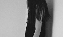 往事一句心情签名