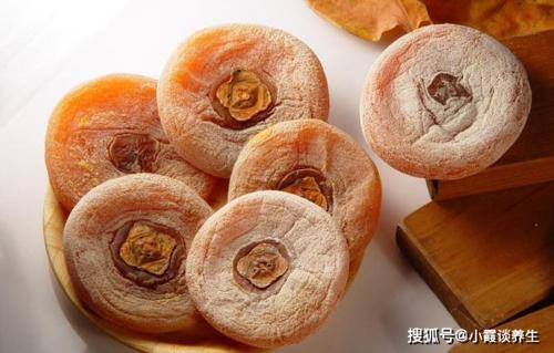 激发女性爱美的短语