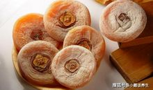 激励女人爱美的短语