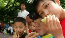 祝师父新年快乐的句子