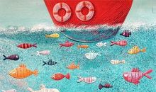 发朋友圈的句子有哲理的