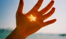 朋友圈励志短语说说