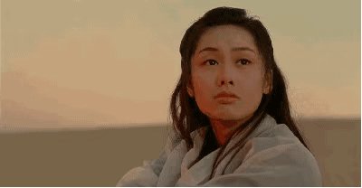 30岁女人的声音适合发圈