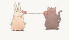 2020我们相遇的朋友圈说说