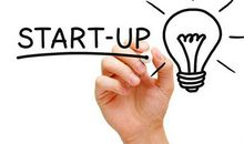 形容励志创业的诗句