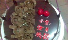 20岁生日成熟点的说说