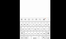 微信盆友圈个性签名