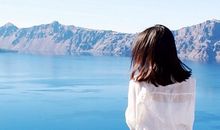 女人创业说说签名