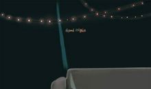 关于半夜醒来的说说