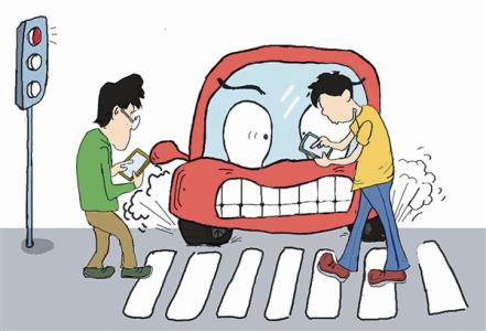 时刻谈朋友生活压力