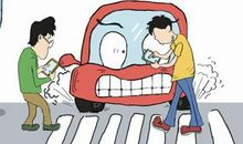 朋友圈说说生活压力