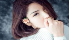 个性签名霸气2020女