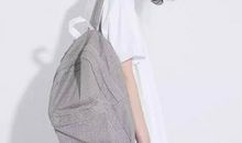 可爱句子女生版简短