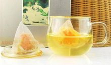 有好友相伴开心的句子 人生有好友相伴的说说