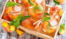 关于开心与不开心的说说心情的句子 开心短句