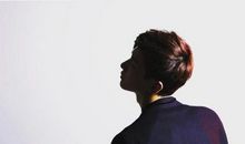 祝女朋友开心快乐的句子 愿女朋友每天开心的话