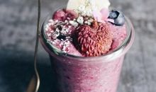 逗妇女开心的句子 哄四十岁女人开心的句子