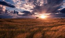 见到闺蜜很开心的句子 闺蜜相聚很开心的短句