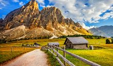 形容自己今天很不开心的句子 一句话形容今天不开心