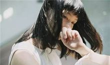 让女生感动到哭的表白 对女孩一段深情的告白