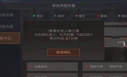从白手起家，赚到50W，到负债累累，让我们看看我是如何失去好手的