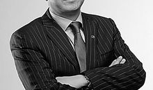 冯仑：想要未来就把现在都扔了