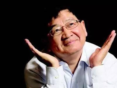 徐小平：你不能太冷静地创业