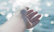 为什么你总是一事无成