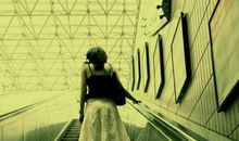 你有没有发现，梦想变味了