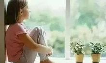 若你和曾经的我一样自卑