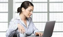 职场上被重用的六大秘诀