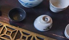 别让你的努力，败给了这三个字