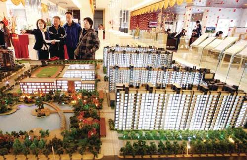 毕业三年后在北京买房时，他是如何赚钱和省钱的？