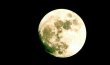 孤独，是优秀的必经之路