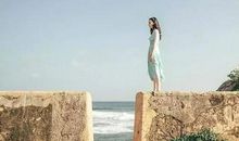 没有自制力，有什么资格谈努力？